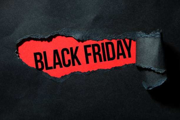 Black Friday Etiquette: Do's and Don'ts