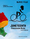 Black Folk™ Ride - Juneteenth Freedom Ride, L.A. v3.0 (event)