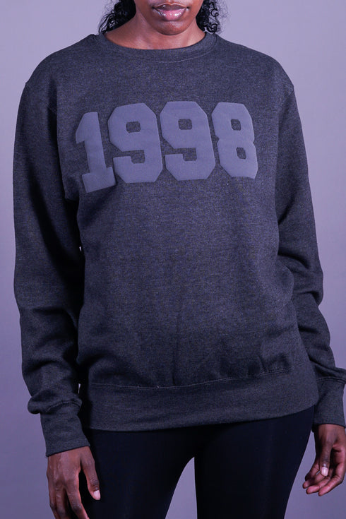 REPRESENT (sweatshirt)