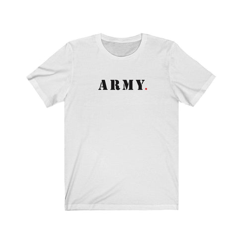 ARMY (t-shirt)
