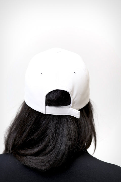 HIGH SOCIETY (leather sport)