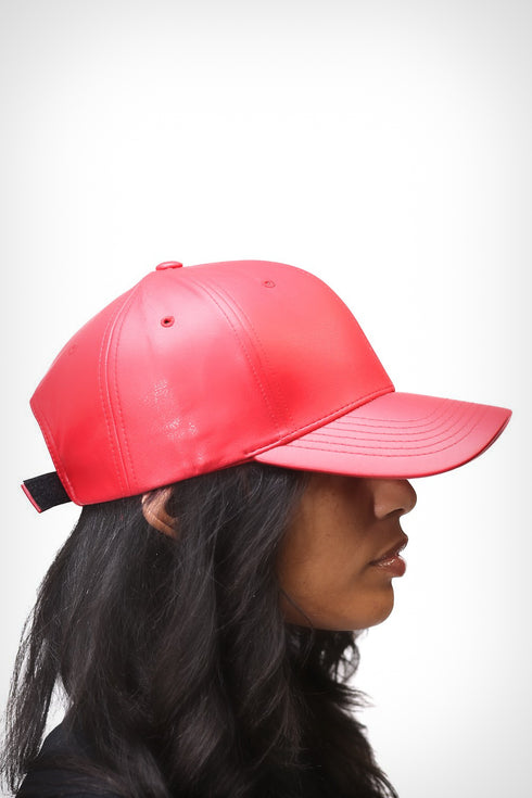 HIGH SOCIETY (leather sport)