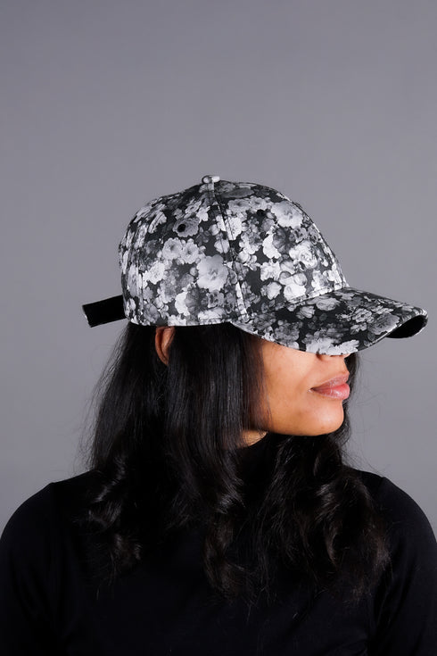 GLORIOUS (leather sport)