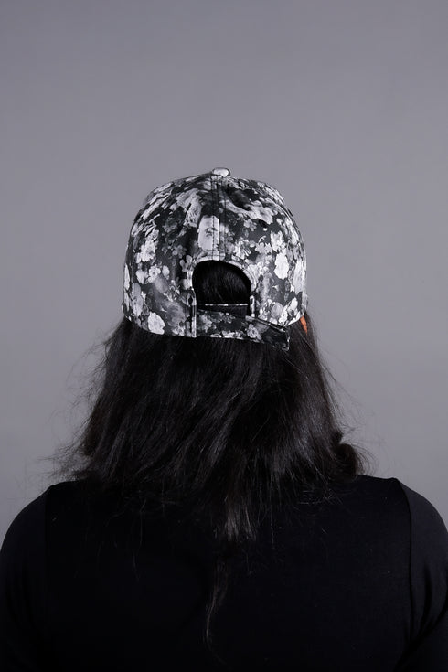 GLORIOUS (leather sport)