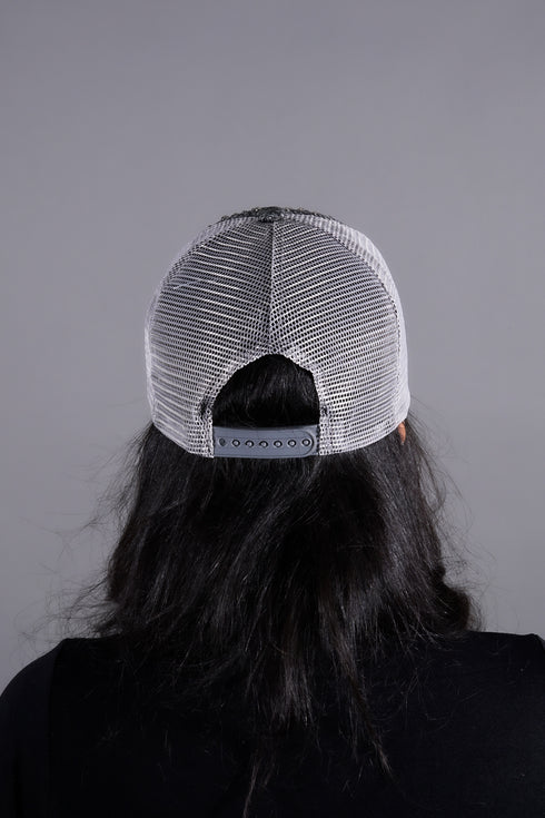 ROCKY (sport trucker)