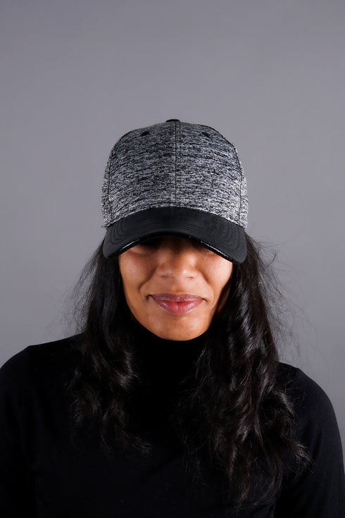 BLAZING (leather sport)