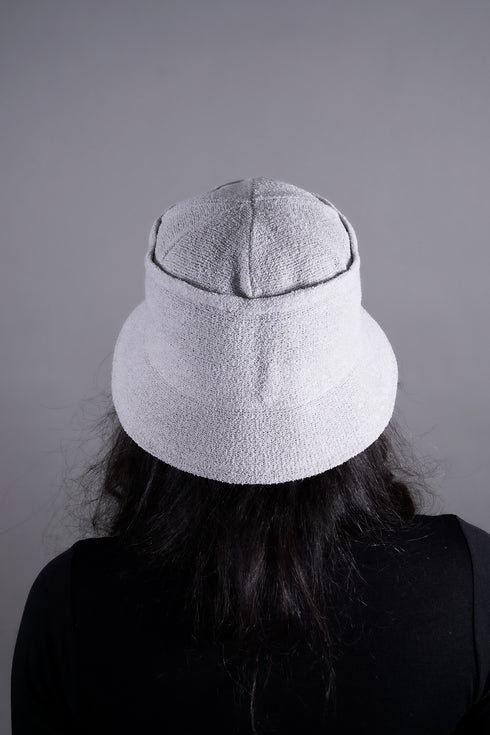 LL COOL BAE (bucket hat)