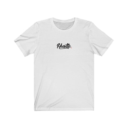 HUSTLE (t-shirt)