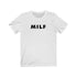 MILF (t-shirt)