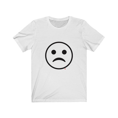 SAD (t-shirt)