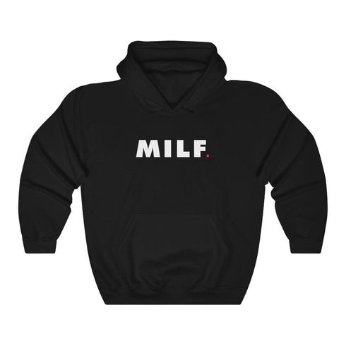 MILF (hoodie)