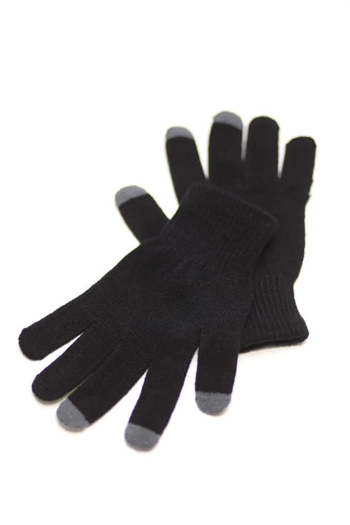 DIGITAL TOASTY (gloves)