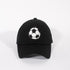 FUTBALL (strapback cap)