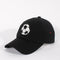 FUTBALL (strapback cap)