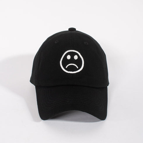 SAD (strapback cap)