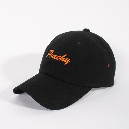 PEACHY (strapback cap)
