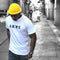 ARMY (t-shirt)