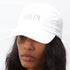 PAPI (strapback cap)