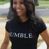 HUMBLE (t-shirt)