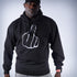 F*CK (hoodie)