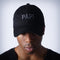 PAPI (strapback cap)