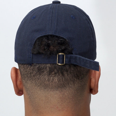 FATHER (strapback cap)