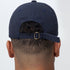 FATHER (strapback cap)