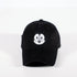 OMG FELIX THE CAT (strapback cap)
