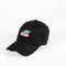 GREAT SPACE COASTER (strapback cap)