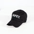 WIFEY (strapback cap)