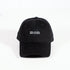 MOM (strapback cap)