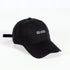 MOM (strapback cap)
