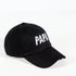 PAPA (strapback cap)