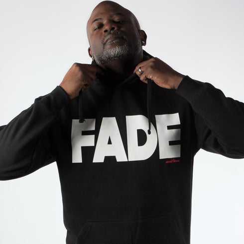 FADE (hoodie)