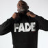 FADE (hoodie)