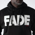 FADE (hoodie)