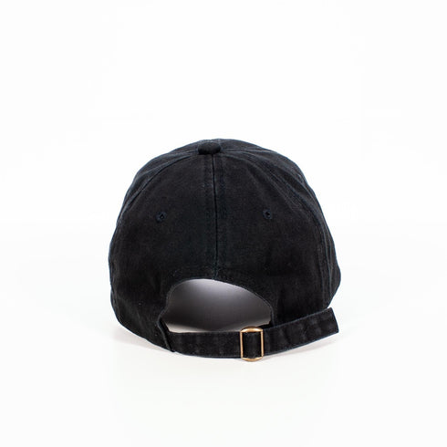 QUEEN BEE (strapback cap)
