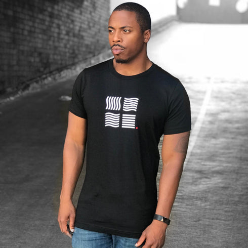 5TH ELEMENT (t-shirt)