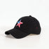 STAR SPANGLED (strapback cap)