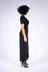 GAUGE (maxi dress)