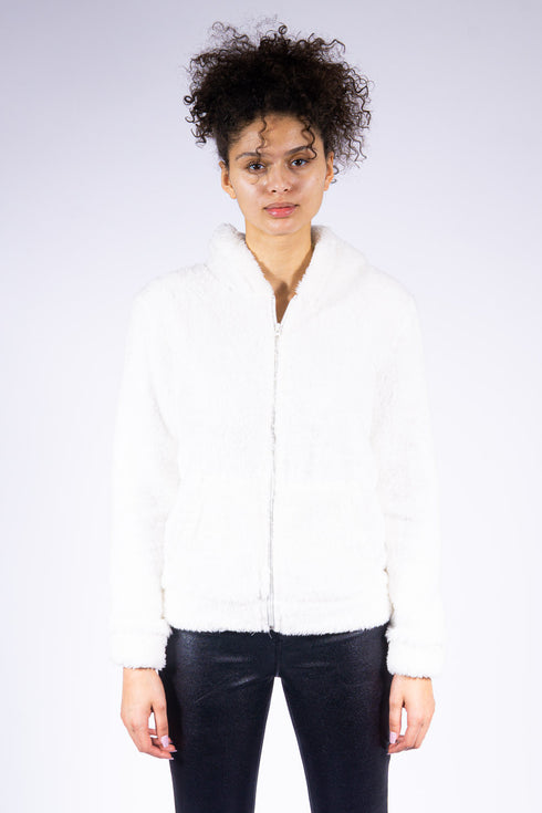 SNOW (jacket)