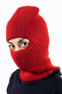 NINJA (mask)