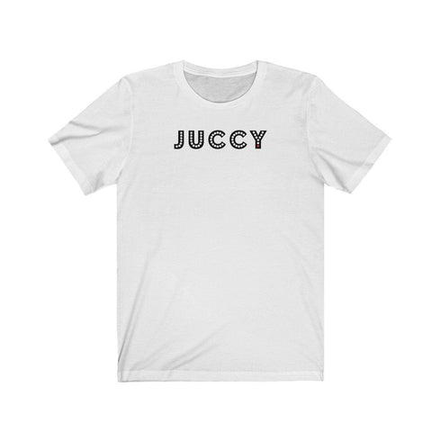 JUCCY (t-shirt)