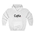 MAJOR CAKE (hoodie)