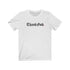 THANK GOD (t-shirt)