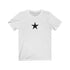 BABY I'M A STAR (t-shirt)