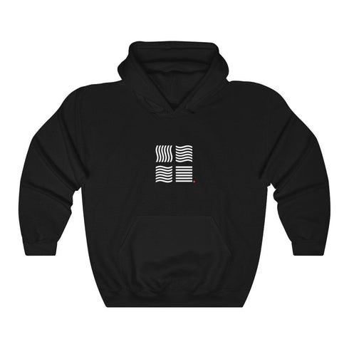 5TH ELEMENT (hoodie)