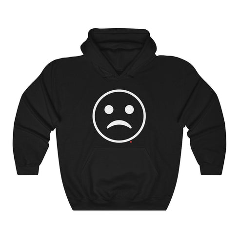 SAD (hoodie)